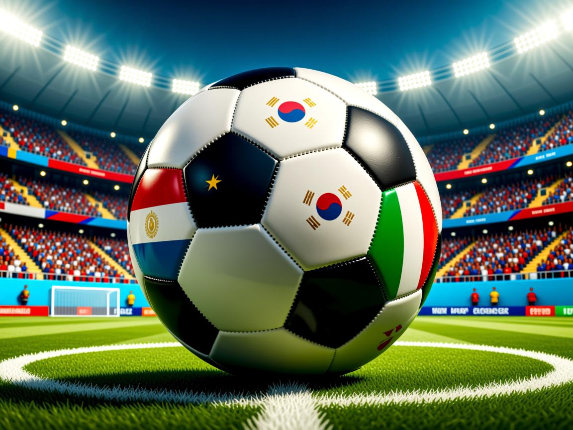 爱游戏app安装-日本乒乓队全力备战东京奥运，状态回升，东京奥运会日本乒乓球团体赛  第3张