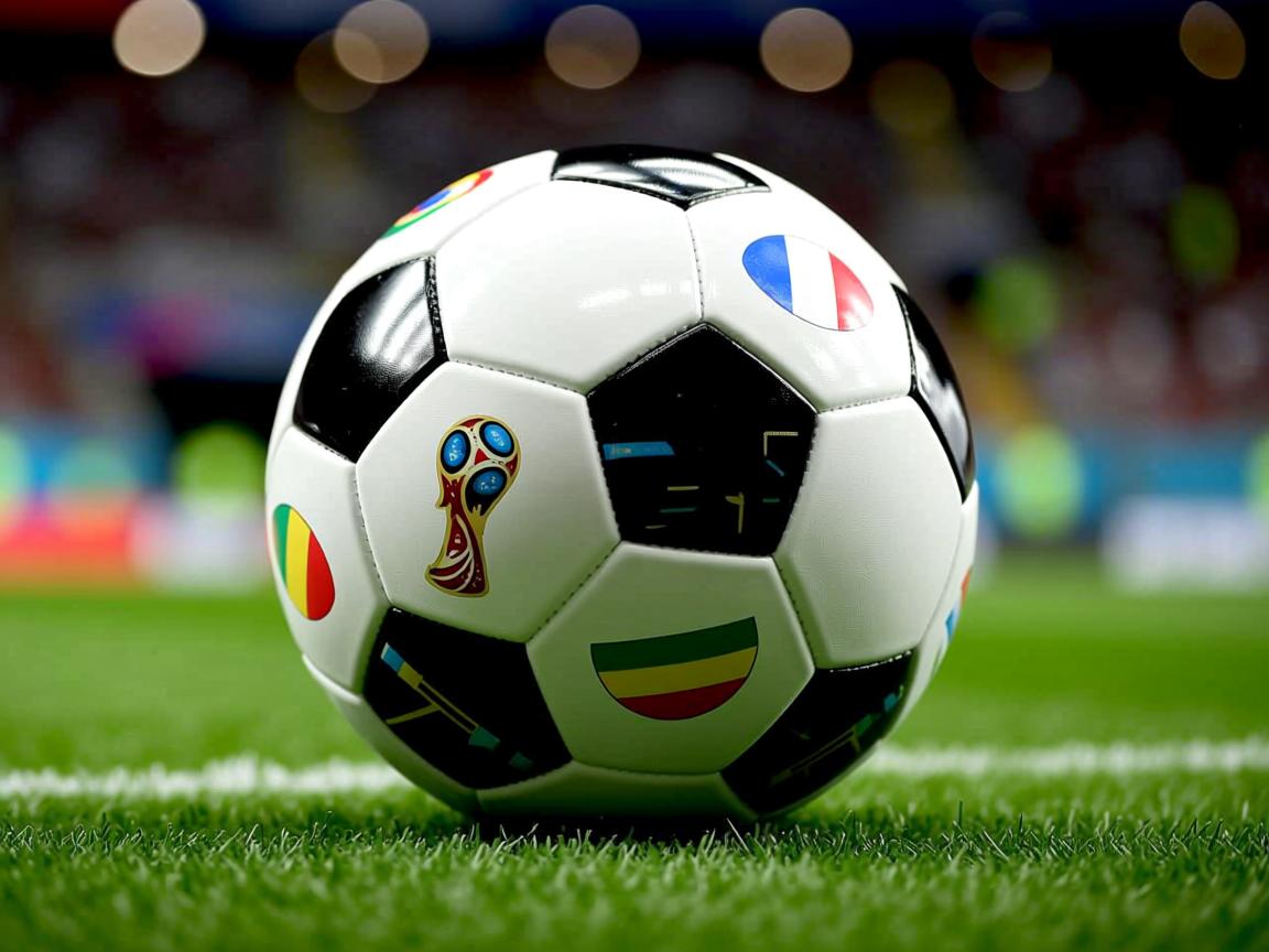 爱游戏官网-明星运动员线上见面会粉丝热情高涨,运动员找明星 第2张