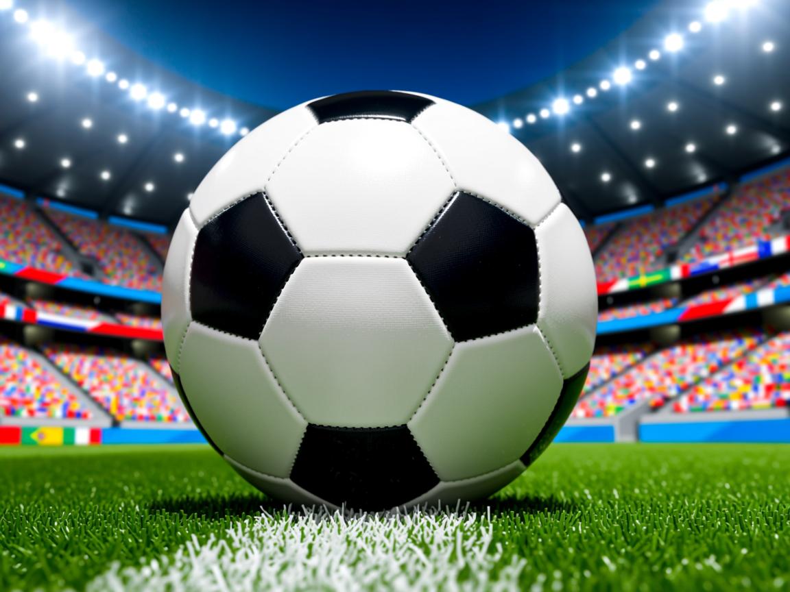 爱游戏官网-明星运动员线上见面会粉丝热情高涨,运动员找明星 第3张