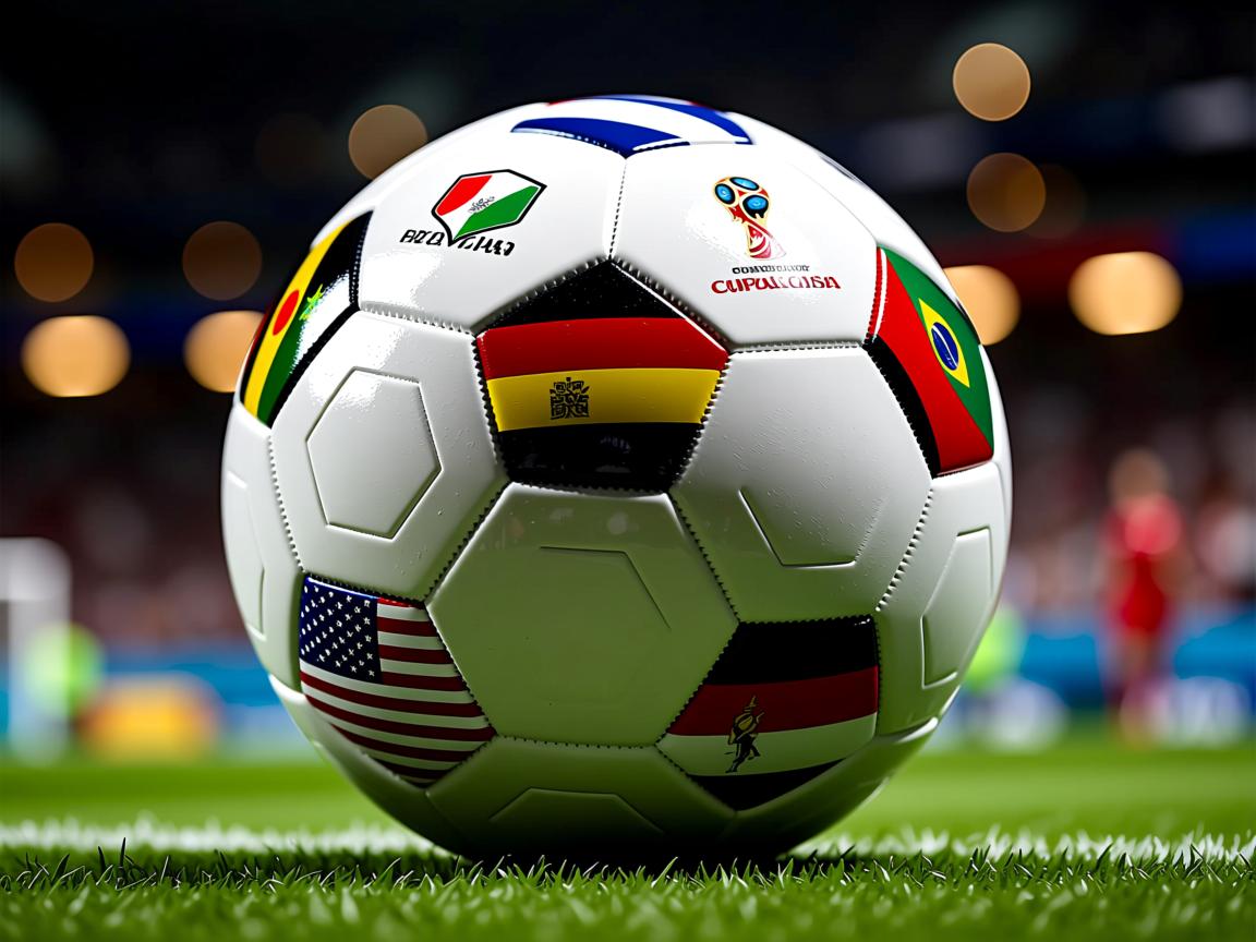 爱游戏体育下载-曼联边路速度优势发挥明显，曼联什么阵型