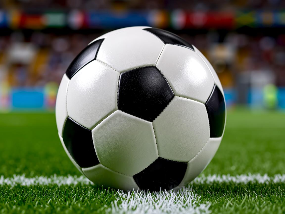 爱游戏体育下载-曼联边路速度优势发挥明显，曼联什么阵型  第3张