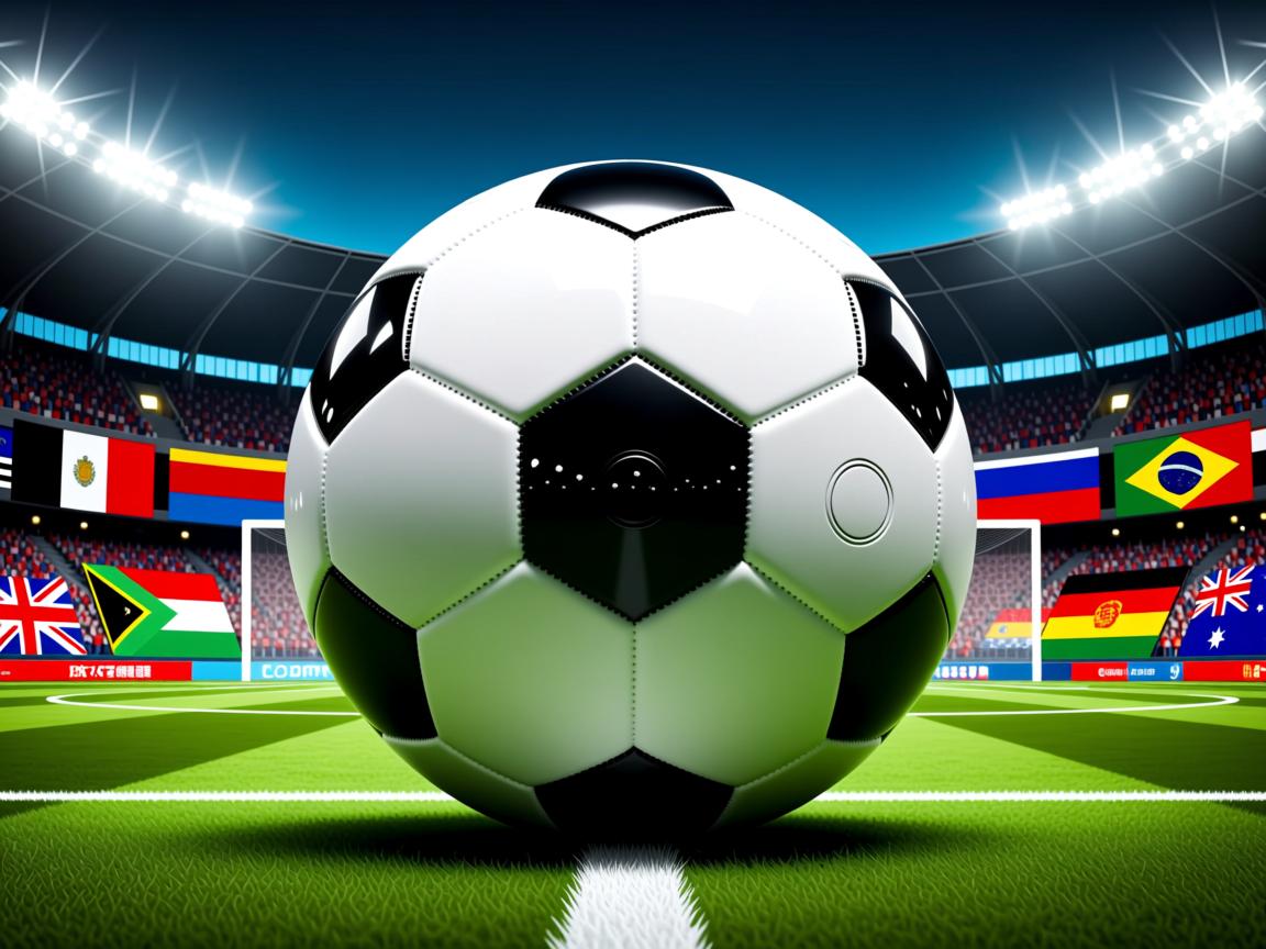 爱游戏app下载-杨瀚森加盟开拓者后首场采访谈梦想与压力，杨瀚宇是谁