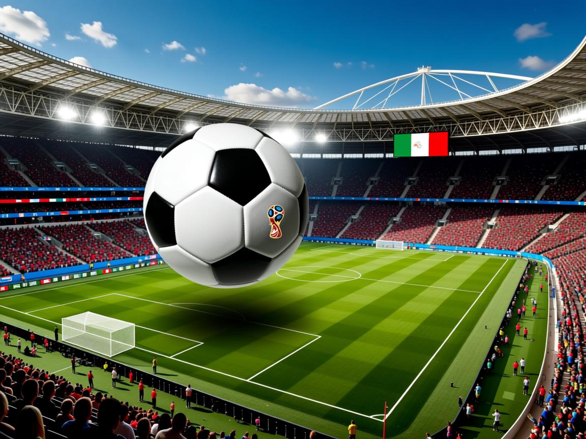 爱游戏app下载-杨瀚森加盟开拓者后首场采访谈梦想与压力,杨瀚宇是谁 第3张