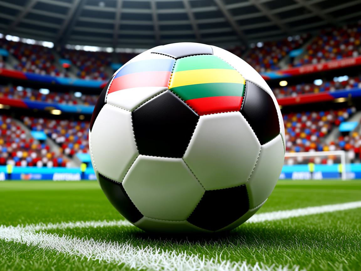 爱游戏app下载-杨瀚森加盟开拓者后首场采访谈梦想与压力,杨瀚宇是谁 第2张