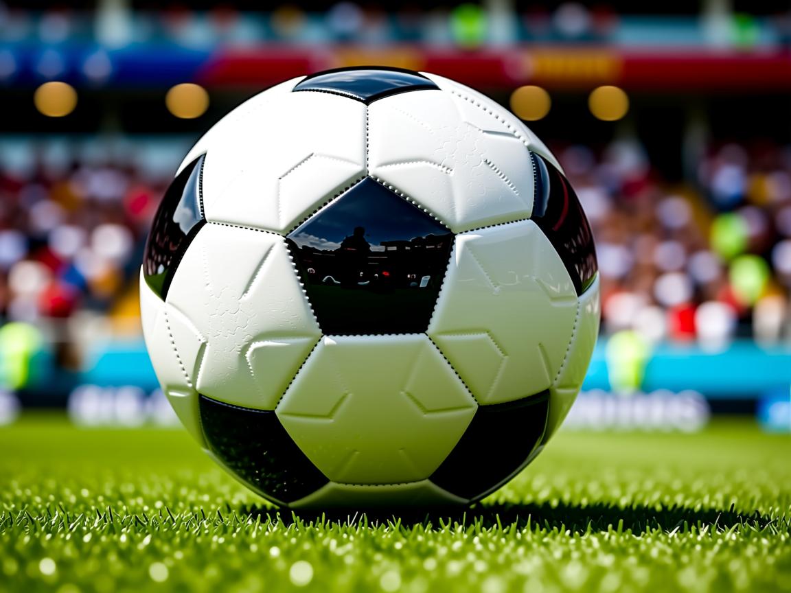 爱游戏体育娱乐-查尔莫斯领跑100自预赛，查尔莫斯防守怎么样