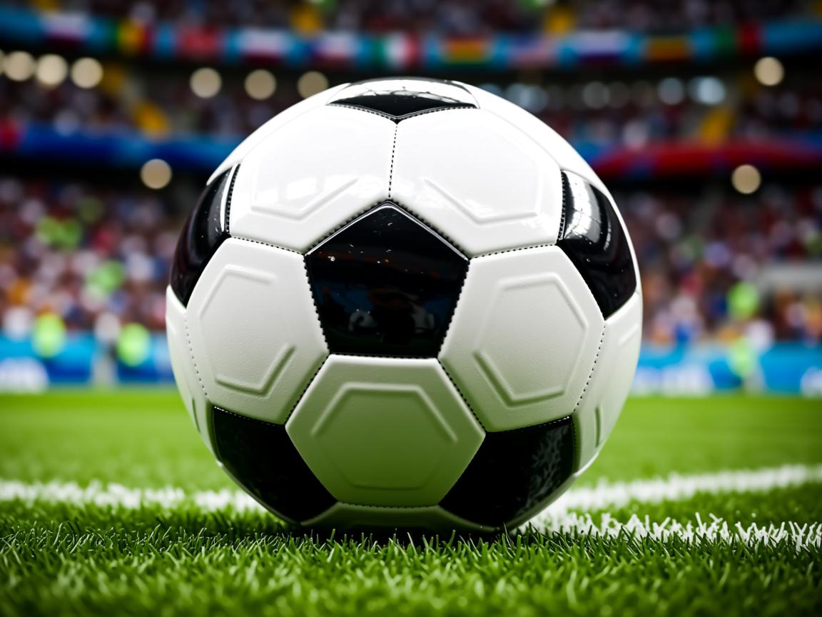 爱游戏体育娱乐-查尔莫斯领跑100自预赛，查尔莫斯防守怎么样  第2张