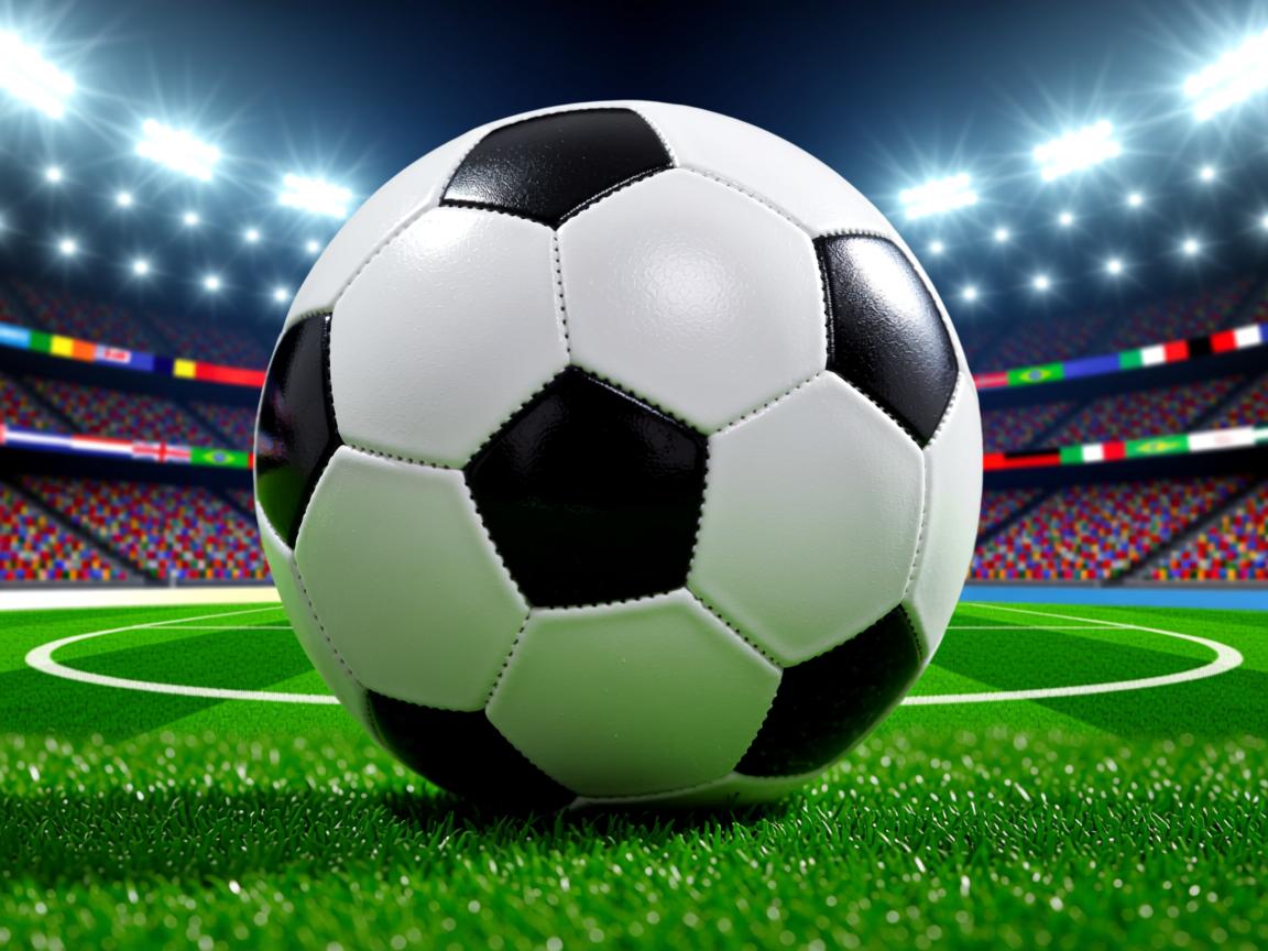 爱游戏体育娱乐-查尔莫斯领跑100自预赛，查尔莫斯防守怎么样  第3张