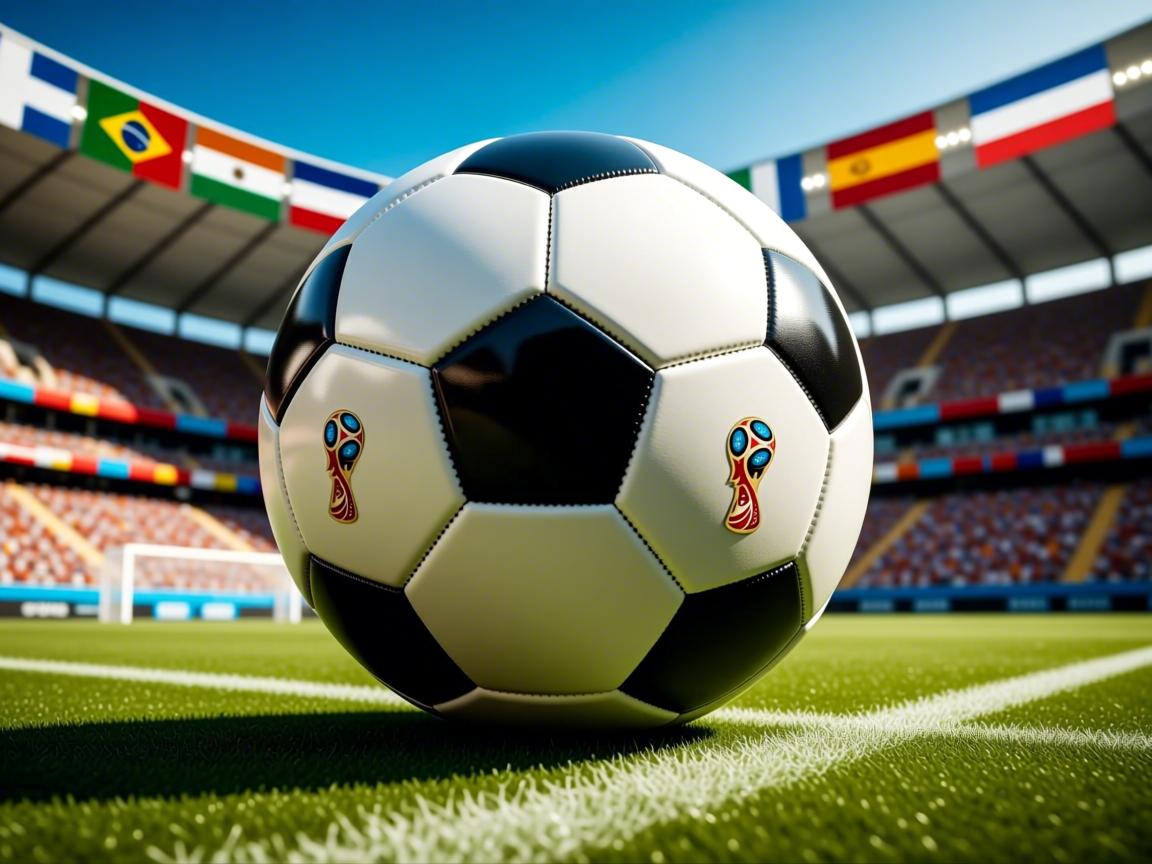 爱游戏app活动-校园足球裁判课程试点进入中职教育,足球裁判培训内容 第2张