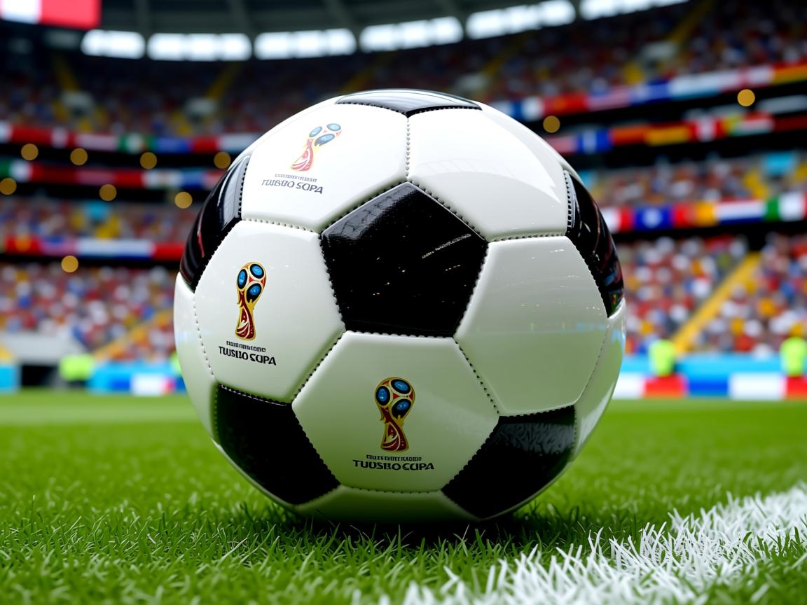 爱游戏app活动-校园足球裁判课程试点进入中职教育，足球裁判培训内容