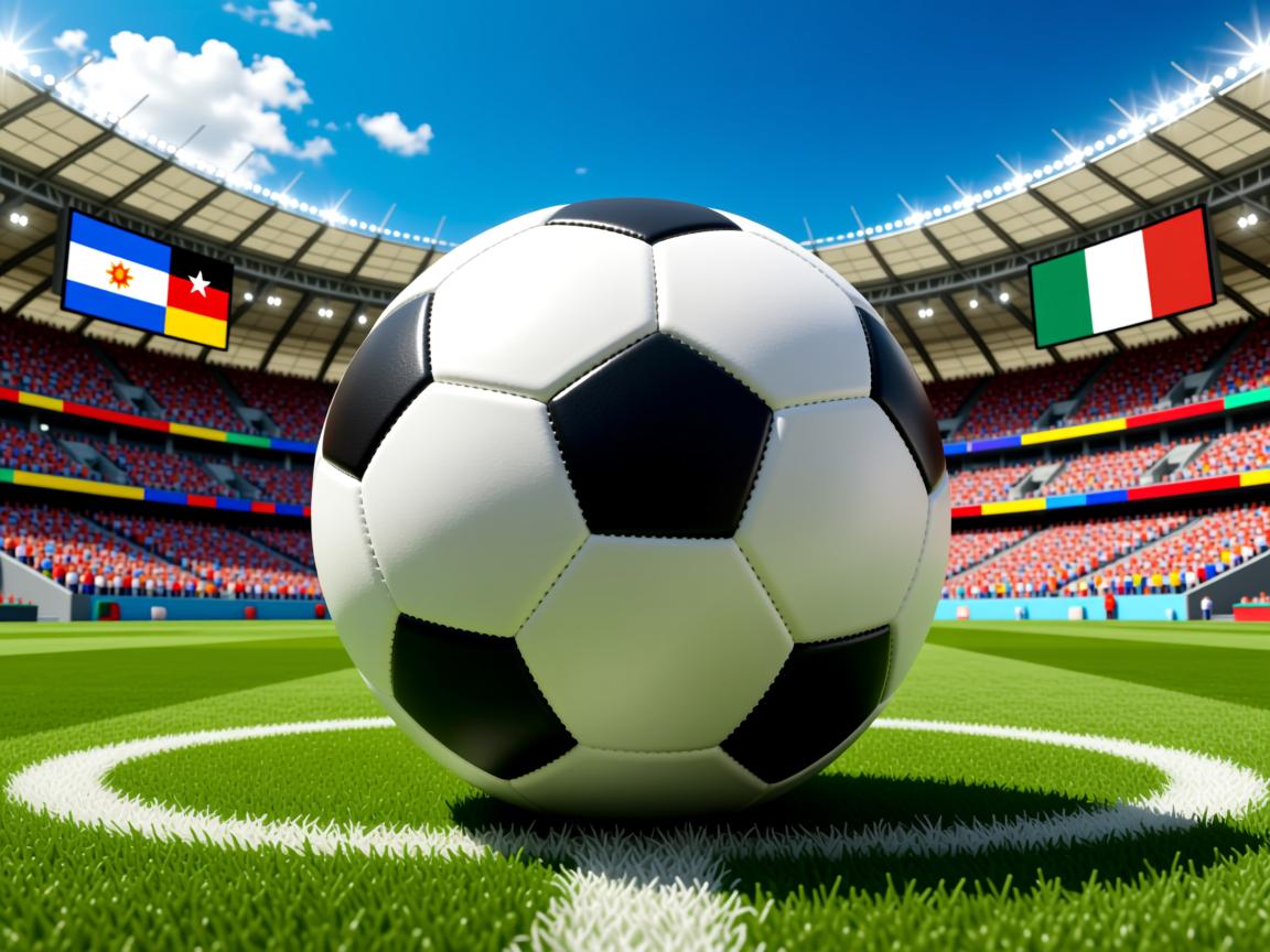 爱游戏app推荐-沃尔夫斯堡构建有效拦截体系掌控中场，沃尔夫斯堡主力  第2张