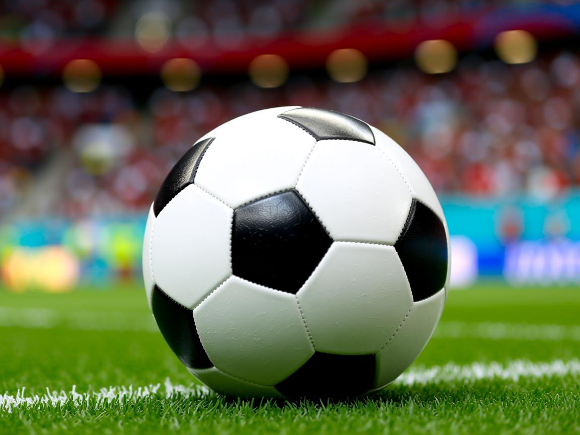 爱游戏app推荐-沃尔夫斯堡构建有效拦截体系掌控中场，沃尔夫斯堡主力  第3张