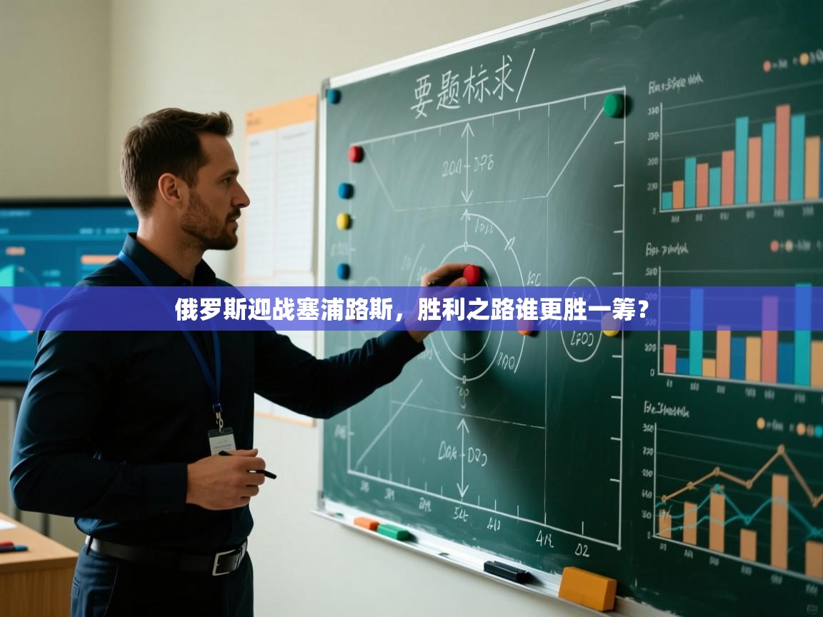 俄罗斯迎战塞浦路斯，胜利之路谁更胜一筹？  第2张