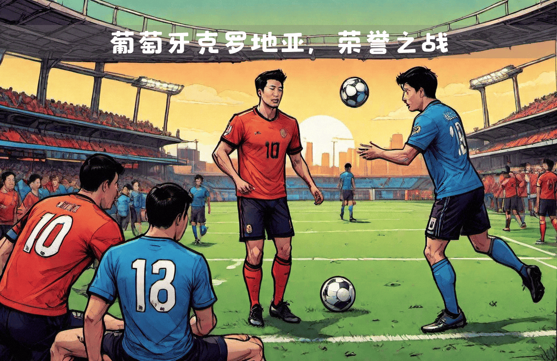 包含克罗地亚国家队-大胜斯洛伐克，小组头名晋级的词条