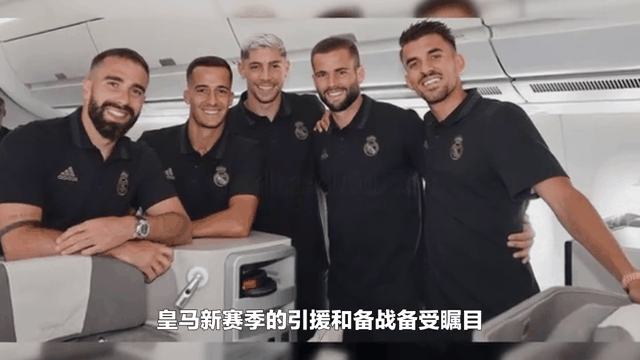 包含佩里西奇备战备受好评，备战状态出色备受关注的词条