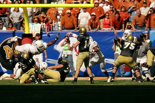 爱游戏体育下载-北京鸭本土球员逐渐挑起进攻重担，北京鸭男篮新logo  第2张
