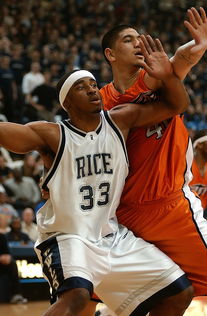 爱游戏下载-外教风格与本土球员不协调，外教风格与本土球员不协调的关系  第2张